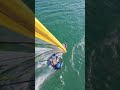 Turbo Windsurf Durres #durres #windsurf #summer