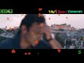 Bunty Rajput(13) Whatsapp Status Video Download Free