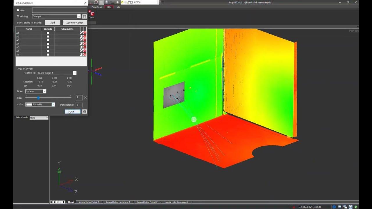 locate-the-source-with-bloodstain-pattern-analysis-youtube
