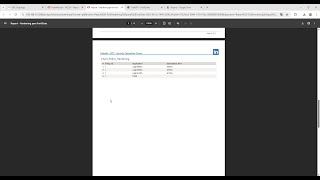 Hardening de Firewall Policy com Datasets (FortiAnalyzer)