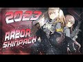 Counter-Strike Source - 2023 RAZOR-SKİNPACK【4kHD】