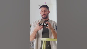 How to Create YouTube Shorts in 60 Seconds