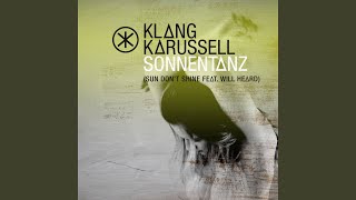 Sonnentanz - Sun Don&#39;t Shine (ELIASDASS Remix)