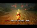 AAA Mario Extended Cut 2026 