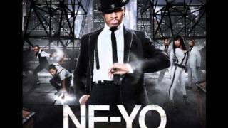 Neyo Makin&#39; A Movie