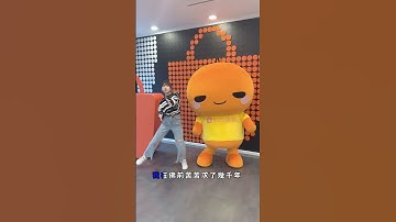 不穿polo衫 不穿七分褲 直接讓你少走40年彎路 #求佛 #誓言版求佛 #求佛哥 #蝦鬧一波