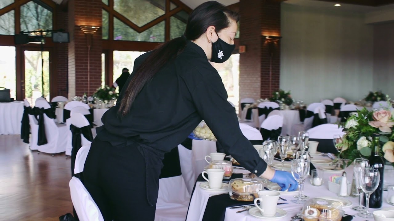 Edgewood Country Club