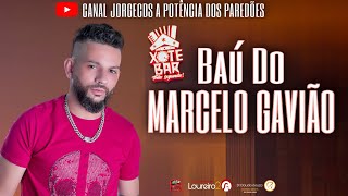 MARCELO GAVIÃO BAÚ DE PE DE SERRA 2K21-JORGECDS