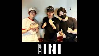 243_2 西洸人&髙塚大夢&松田迅 - YouTube