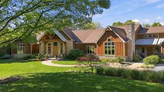 165 Highfield Ln N, Chambersburg, PA