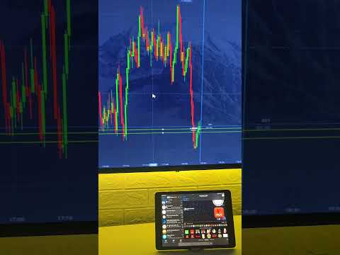 اساطير التداول جنرال التداول امبراطور التداول