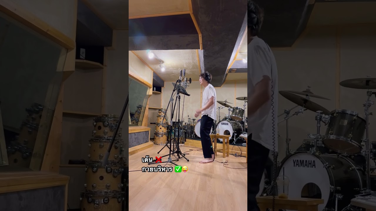 นี่แค่น้ำจิ้มมม ฝากติดตามเพลง “เทพสร้าง” กันด้วยนะครับ 🥳 #lipta #guncharlie #เทพสร้าง #madeinheaven