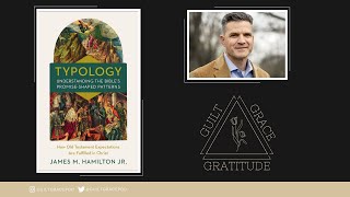 James M. Hamilton | Typology