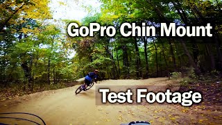 Mountain Creek | Greenhorn to Indy | Is Chin Mount the Best Angle?