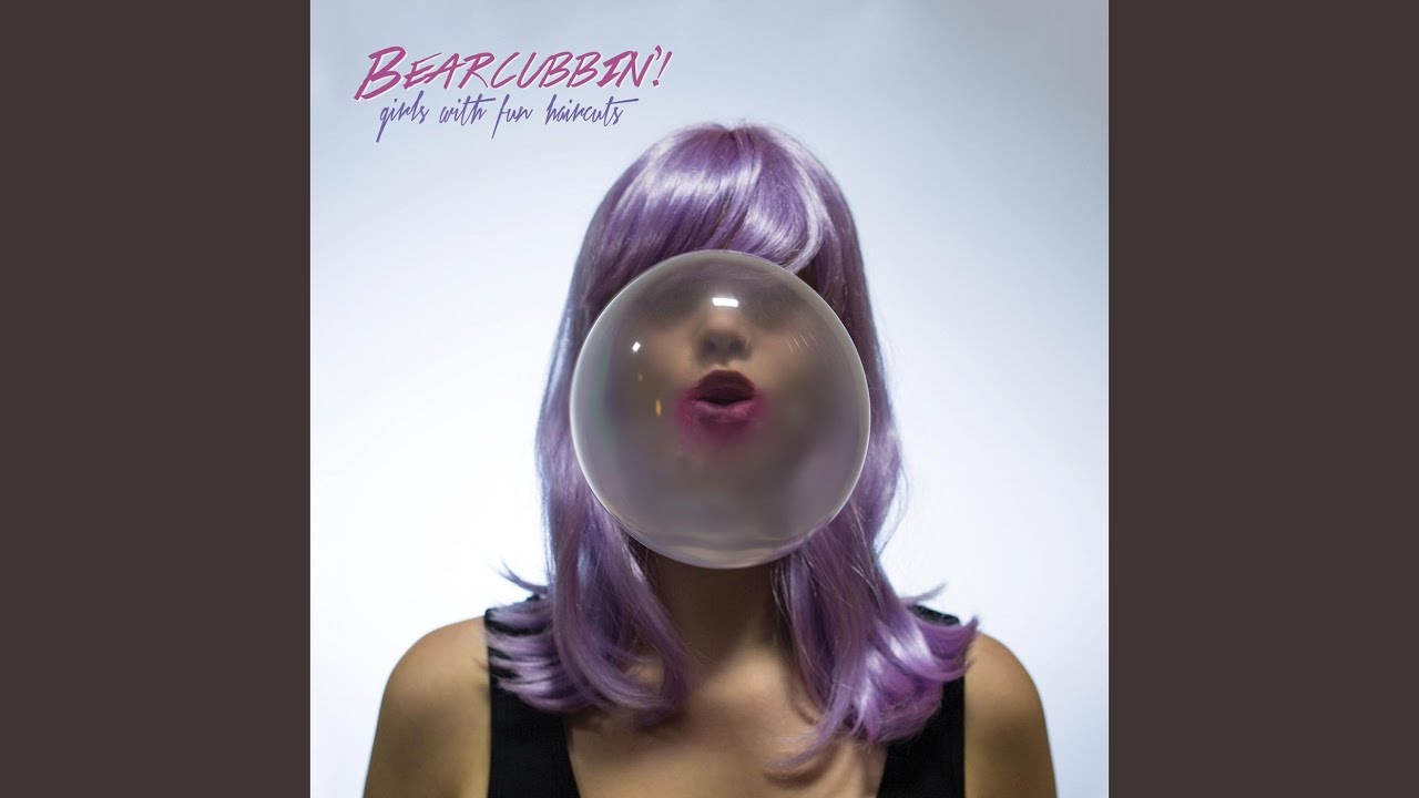 Solid Gold Monster Truck