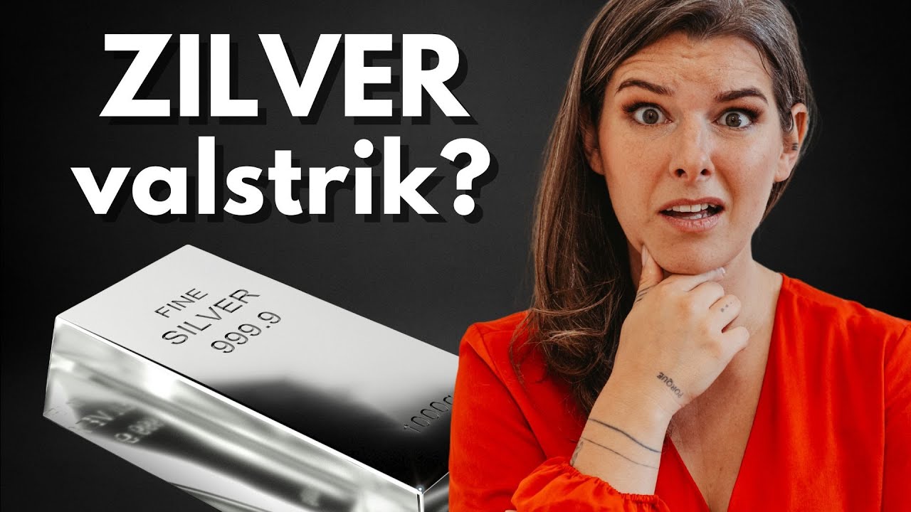 youtube-video-thumbnail