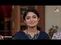 Mazha Thorum Munpe || Episode 322 || 12-06-26