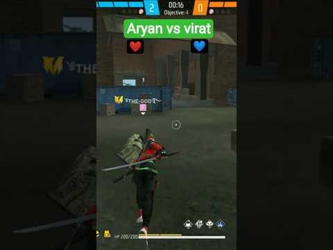 #aaryankelvin #viratkohli #likes