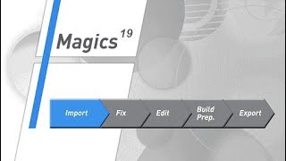 How To Install &amp; Free Download Magics 19/मैजिक्स 19 को मुफ्त में कैसे डाउनलोड करें?/ Prem gaming