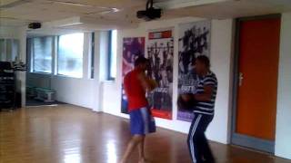 VID-20110726-00032.3gp