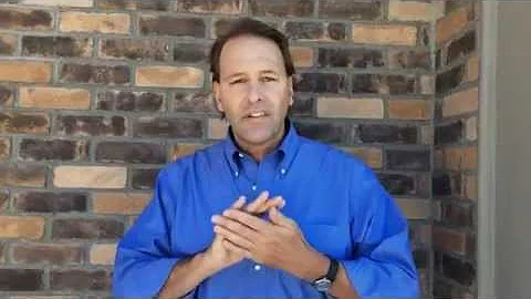 Why Ferran Matters: Michael Ruhlman, chef and author