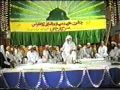 Khatibe Millat Allama Mushtaq Ahmed Chishti,www.alkhair.no