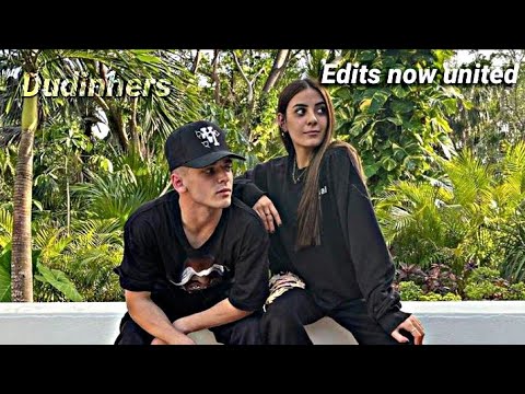 edits now united-Dudinhers