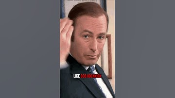 The one thing A.I. isn