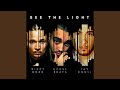 See the Light (feat. Bizzy Bone & Tay Conti)