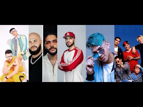ST, GAYAZOV$ BROTHER$, Джиган, Тимати, Backstreet Boys, MC Fioti - Роллексы (Music Video)