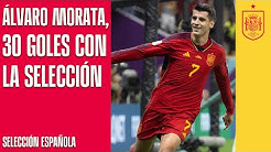Selección Española de Fútbol (SeFutbol) 264K subscribers