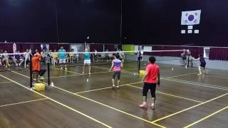 20170416 PJI LJH CDI KSS