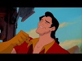 Gaston loves books (YTP)