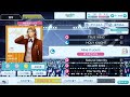 【シャニライ】Alive in yours  normal  PERFECT COMBO  【親指】【手元動画】【うたの☆プリンスさまっ♪ シャイニングライブ】