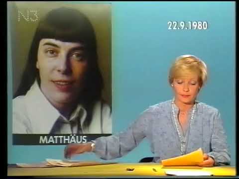 Video: Wie lange dauerte die Rezession von 1980?