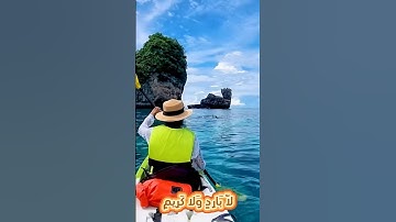 سورة الواقعة و،،كا؛؛نك تسمعها لأ..و،،ل مرة ❤️،،💟💚؛؛💔💕،🌺؛؛💝بصوت الشيخ حمزة مد،بوح💮🌷،.🏵️.💙💛..🌸🌷