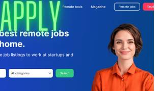 Detalles high paying global remote jobs: now hiring on remote io Actualización