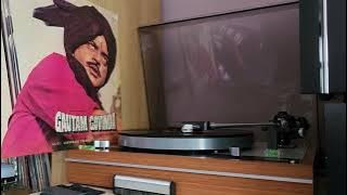 EK RUT AAYE EK RUT JAYE - KISHORE KUMAR,  FILM / GAUTAM GOVINDA .