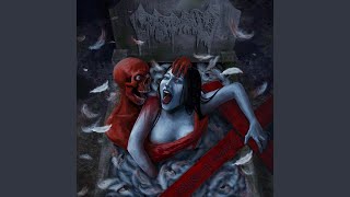 Unbaptised - Buried in Heaven