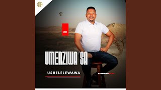 Ushelele Wawa