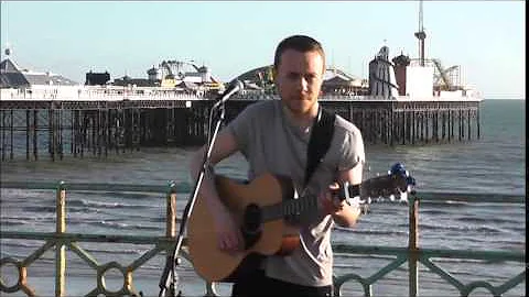 Neil McMillan Live