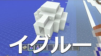 Psvita Ps3 1 37 神シード Youtube