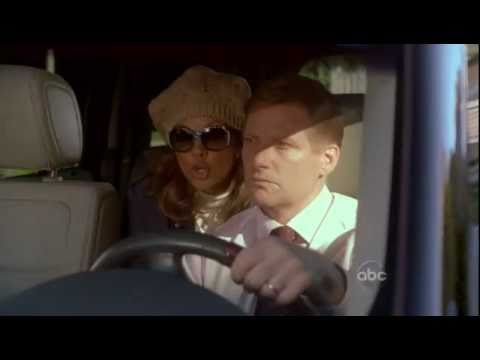 Desperate Housewives 7x12 "Where Do I Belong" Promo #2