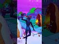 THE WORST DEATH in THE WORLD 😹😵 #fortnite #fortniteclips #shorts #funny #memes #gaming @fortnite