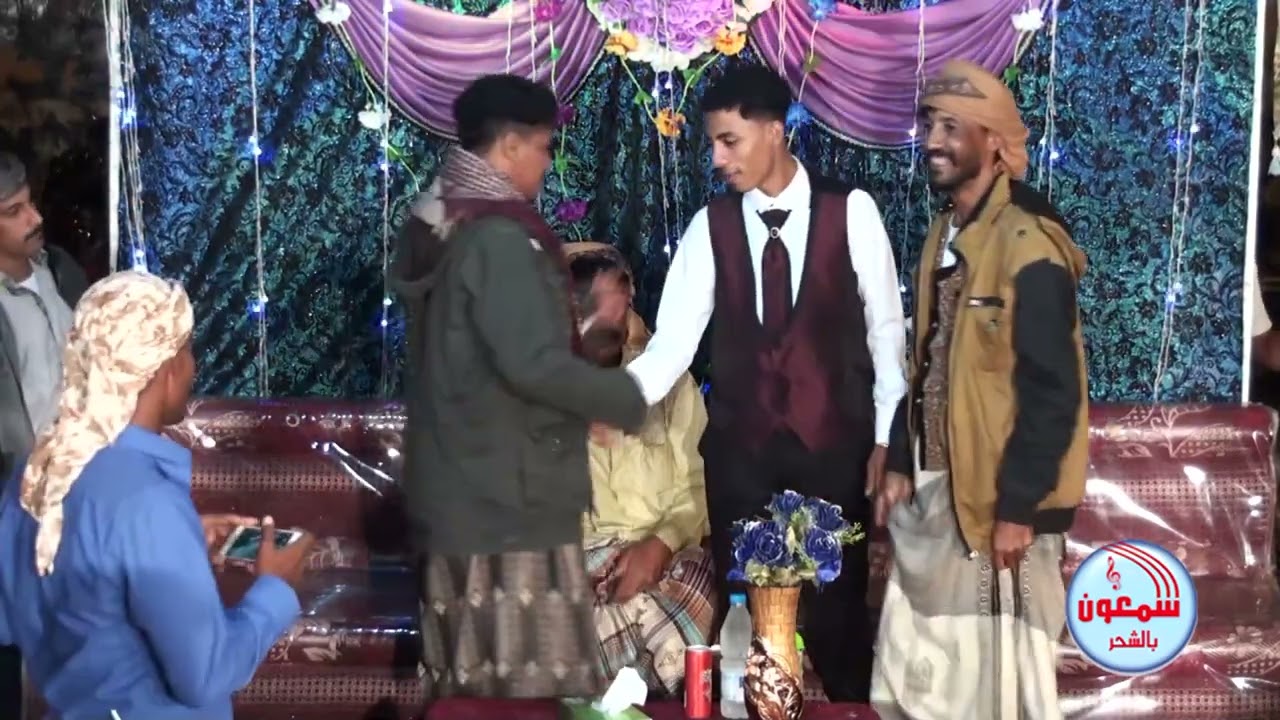 ان كان قلبك متوجع ويعاني استمع لا اجمل الاغاني دربوكه حضرميه اغنية لاتعدبني وتزيدعدابي