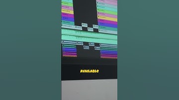 What is Grok Studio.? #ai #artificialintelligence #openai #grokai #deepseek