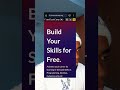 Website to Learn coding part 1 #tech #coding #webdevelopment