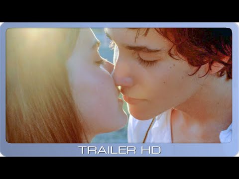 Französisch für Anfänger ≣ 2006 ≣ Trailer