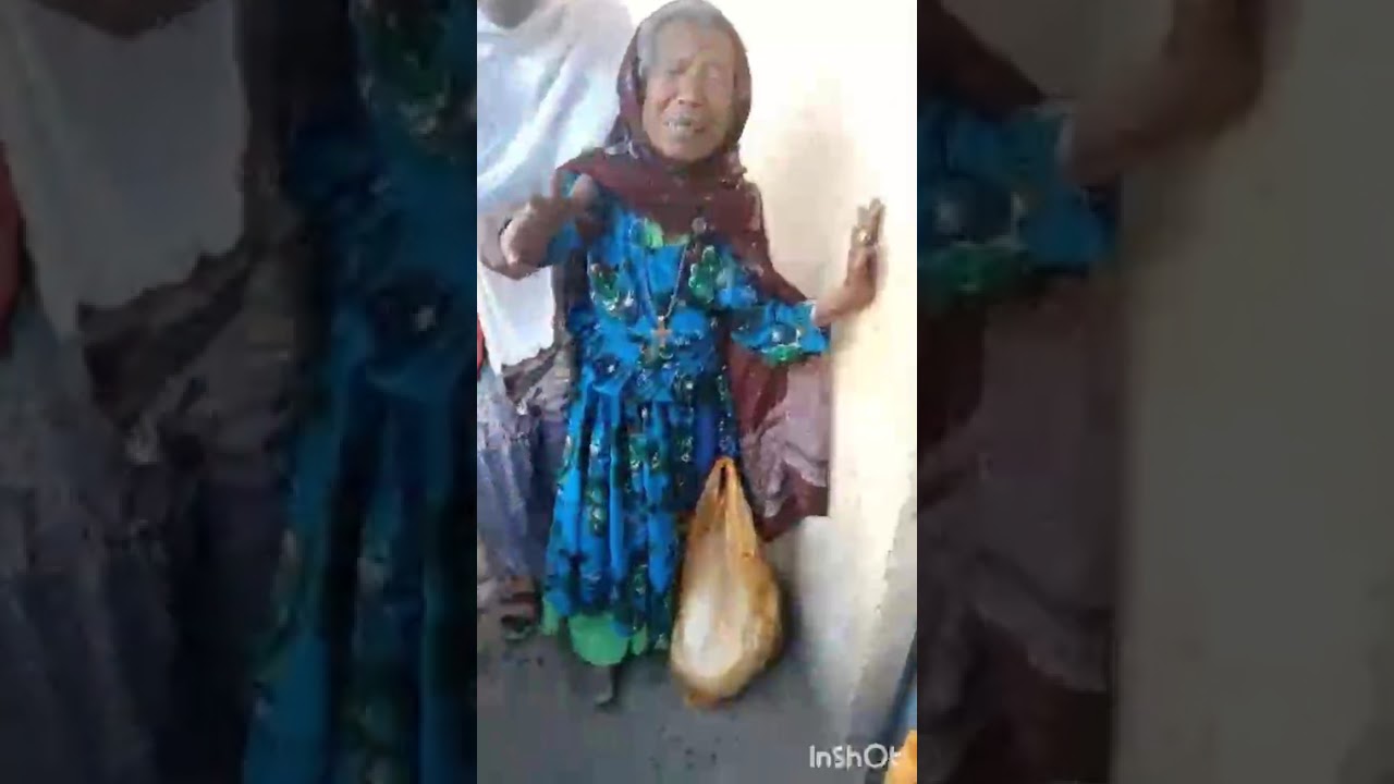  አደታትና ብጥምየት  ይጋሳቀላ አለዋ😢😢ትሕጉዙ ትደልዩ  00251901902488 በዚ ስልኪ እዚ ቀታ ርከብዋ🤲🌻🌺🌺🙏😍