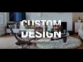 Custom Furniture Online - Online Furniture Store In India For Best Wooden Furniture @ Woodenstreet Custom Furniture Online - Online Furniture Store In India For Best Wooden Furniture @ Woodenstreet